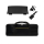 MusicMate Pianino cyfrowe składane MM-P8 FoldMaster - 1588225 - zdjęcie 9